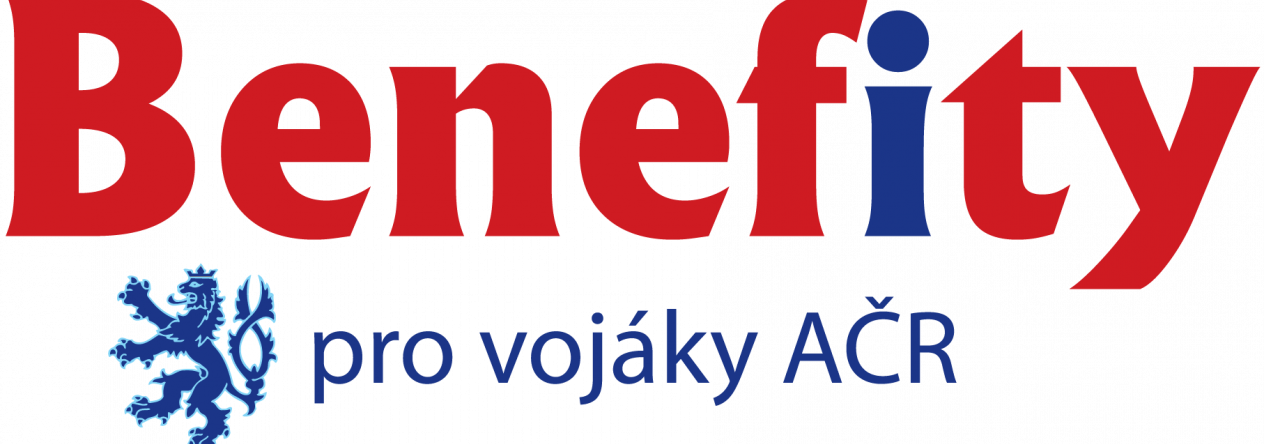 benefity-pro_vojaky_acr_logo.png