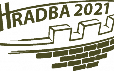 logo_hradba_2021.png